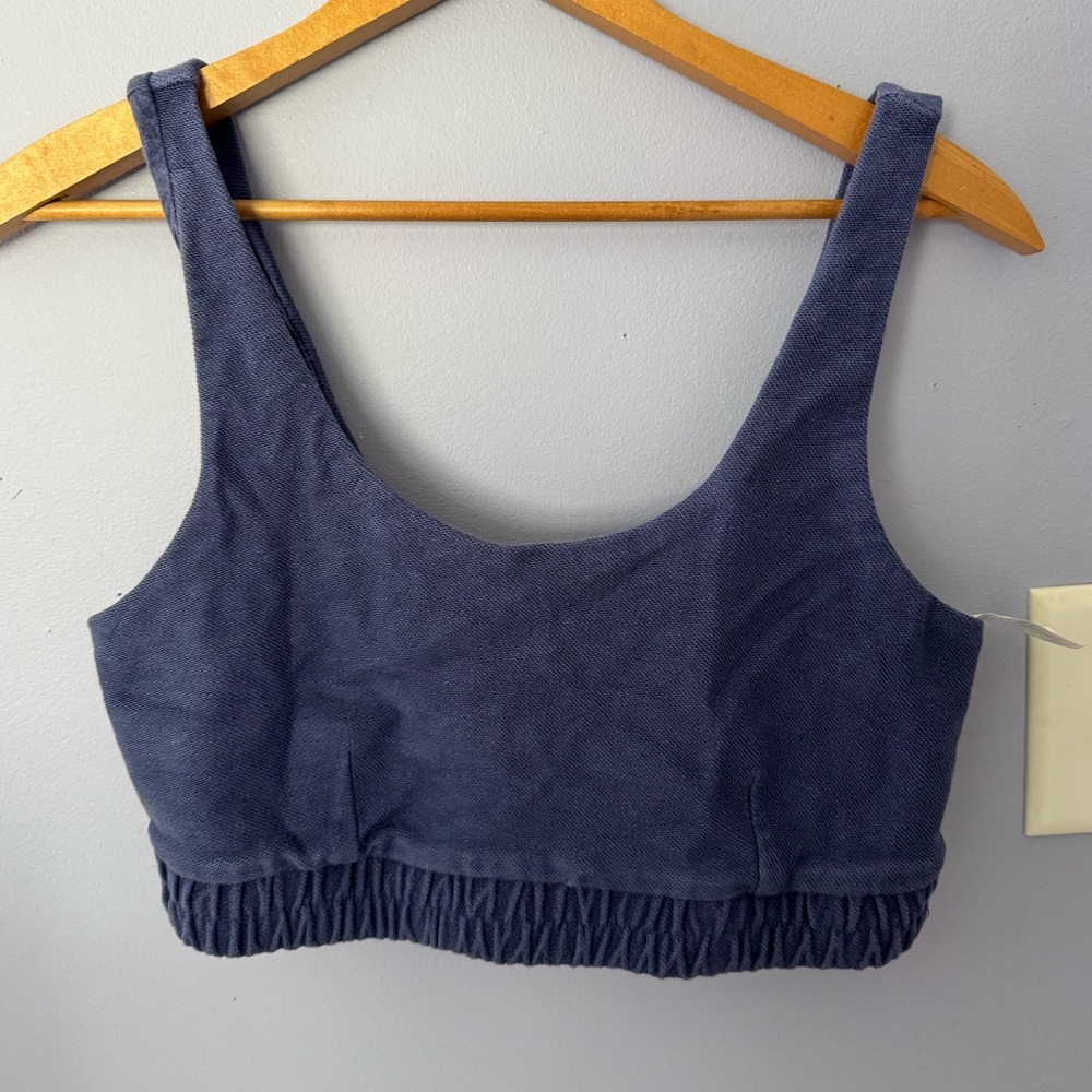 🦋Fabletics sports bra🦋